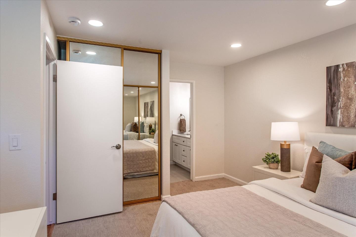 Photo #12: ML82039477 Listing: Photo #12