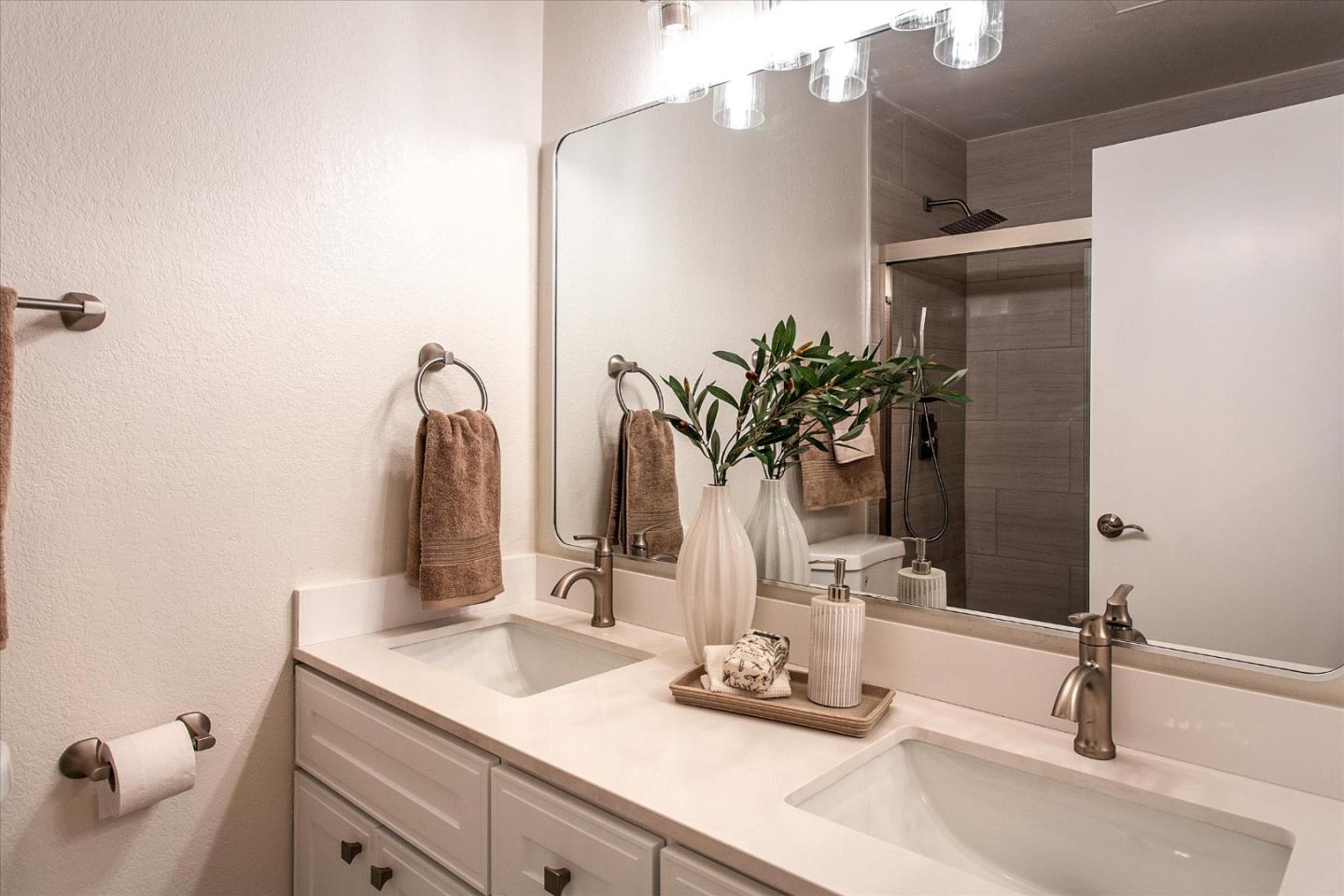 Photo #13: ML82039477 Listing: Photo #13