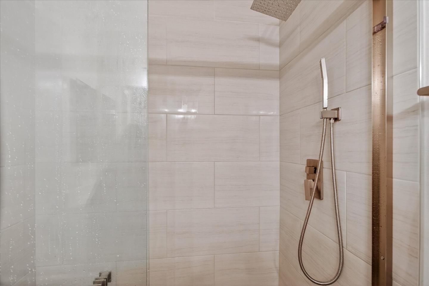 Photo #14: ML82039477 Listing: Photo #14