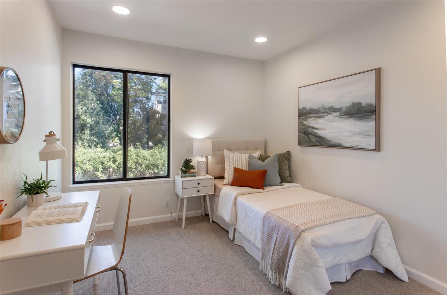 Photo #15: ML82039477 Listing: Photo #15