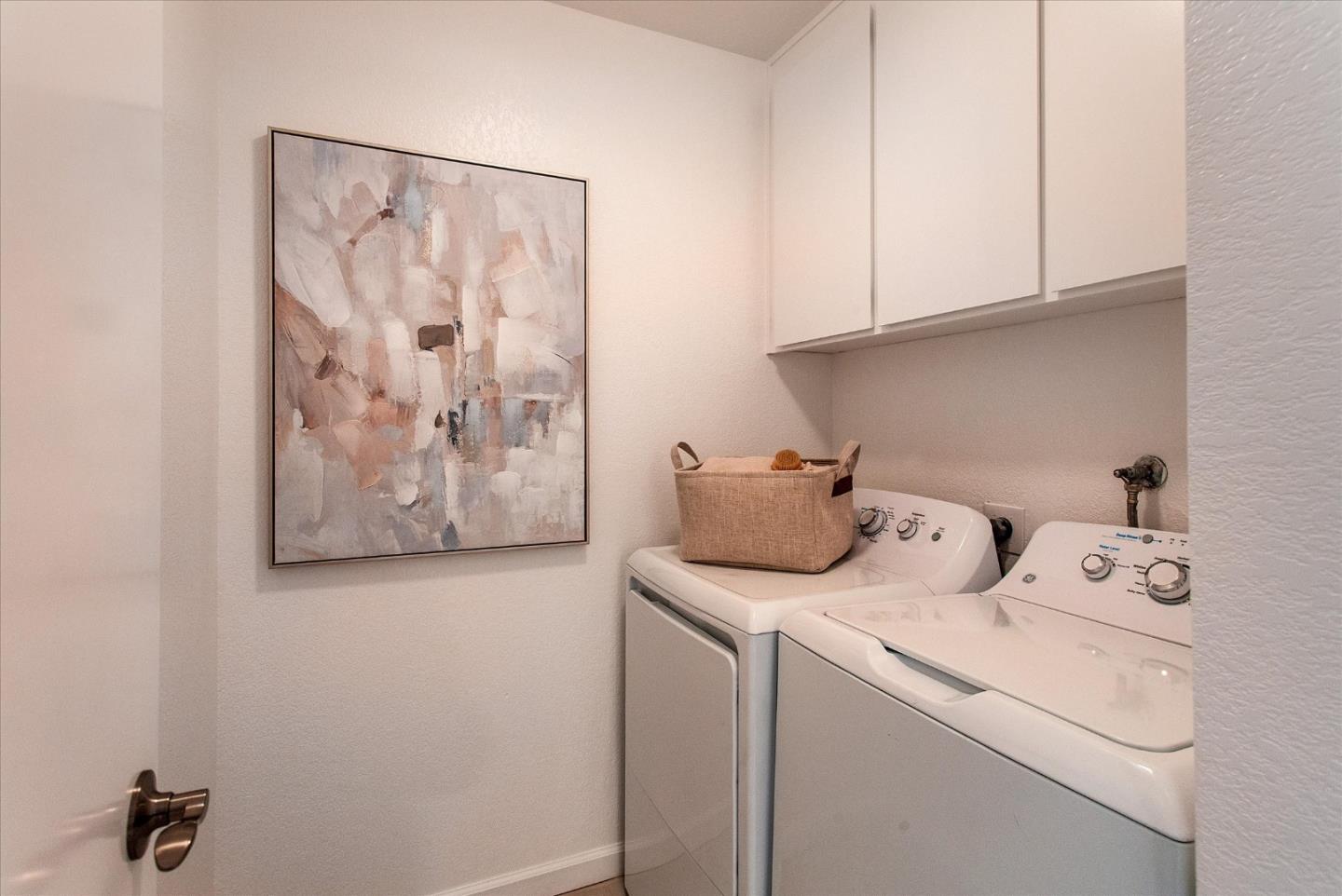 Photo #18: ML82039477 Listing: Photo #18