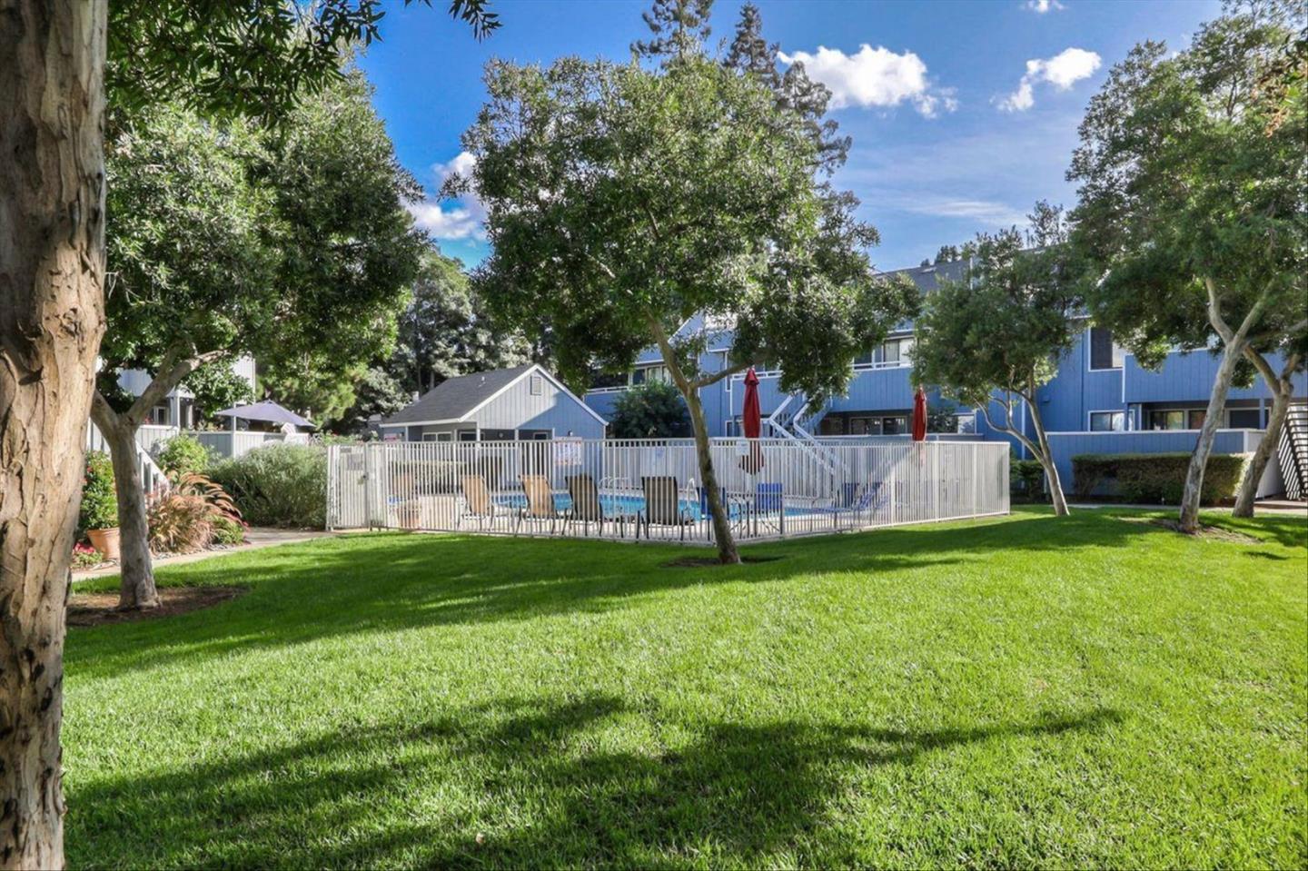 Photo #19: ML82039477 Listing: Photo #19