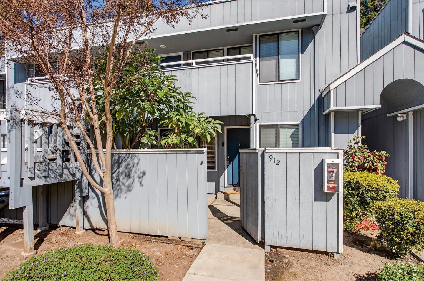 Photo #2: ML82039477 Listing: Photo #2