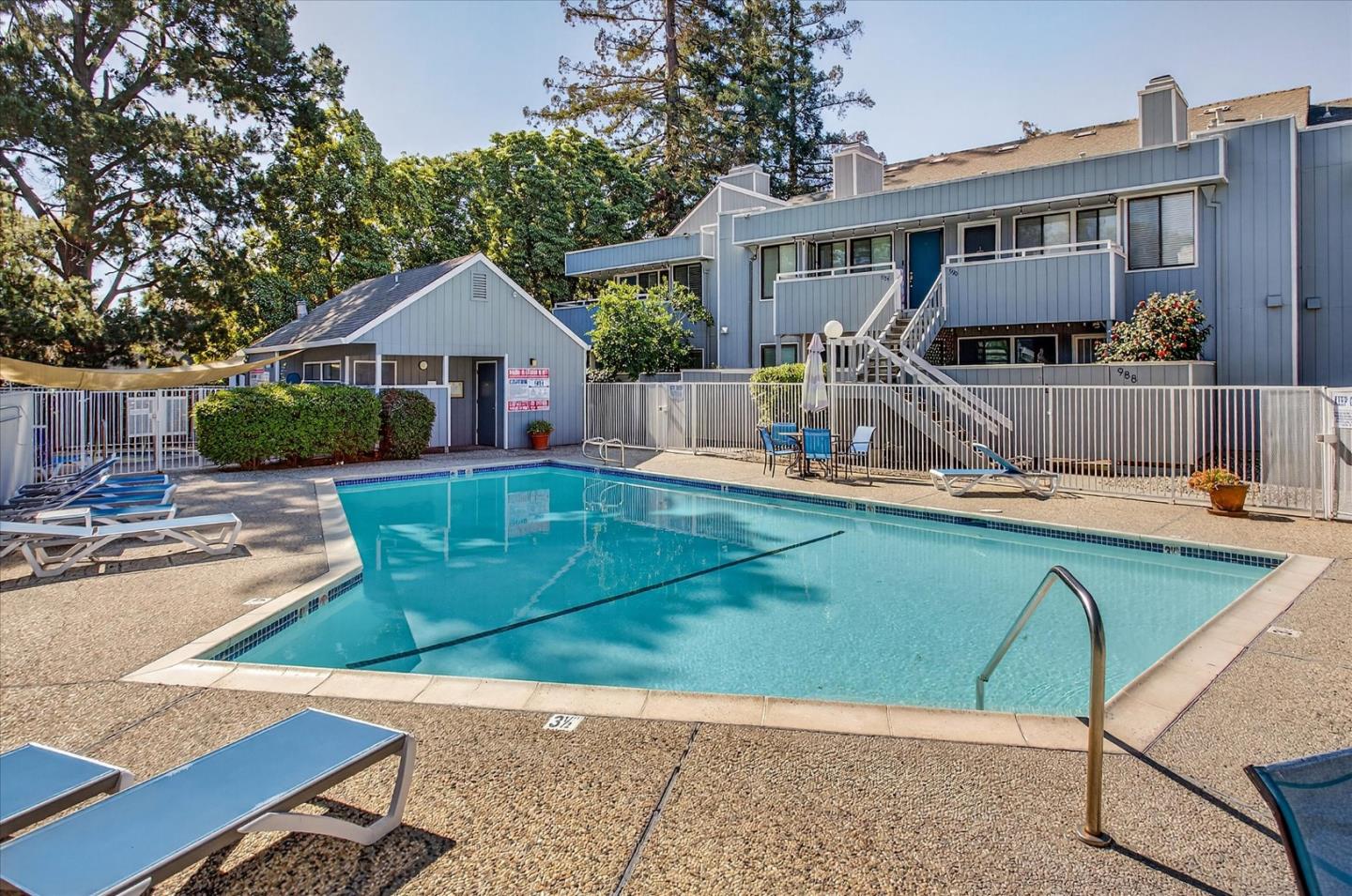 Photo #20: ML82039477 Listing: Photo #20