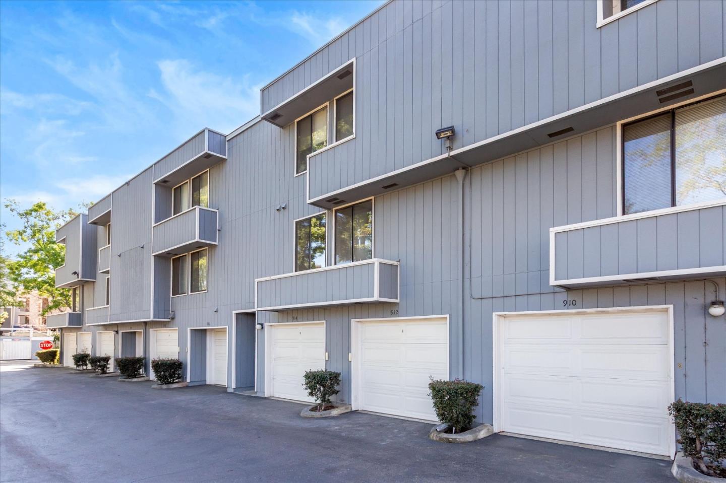 Photo #21: ML82039477 Listing: Photo #21