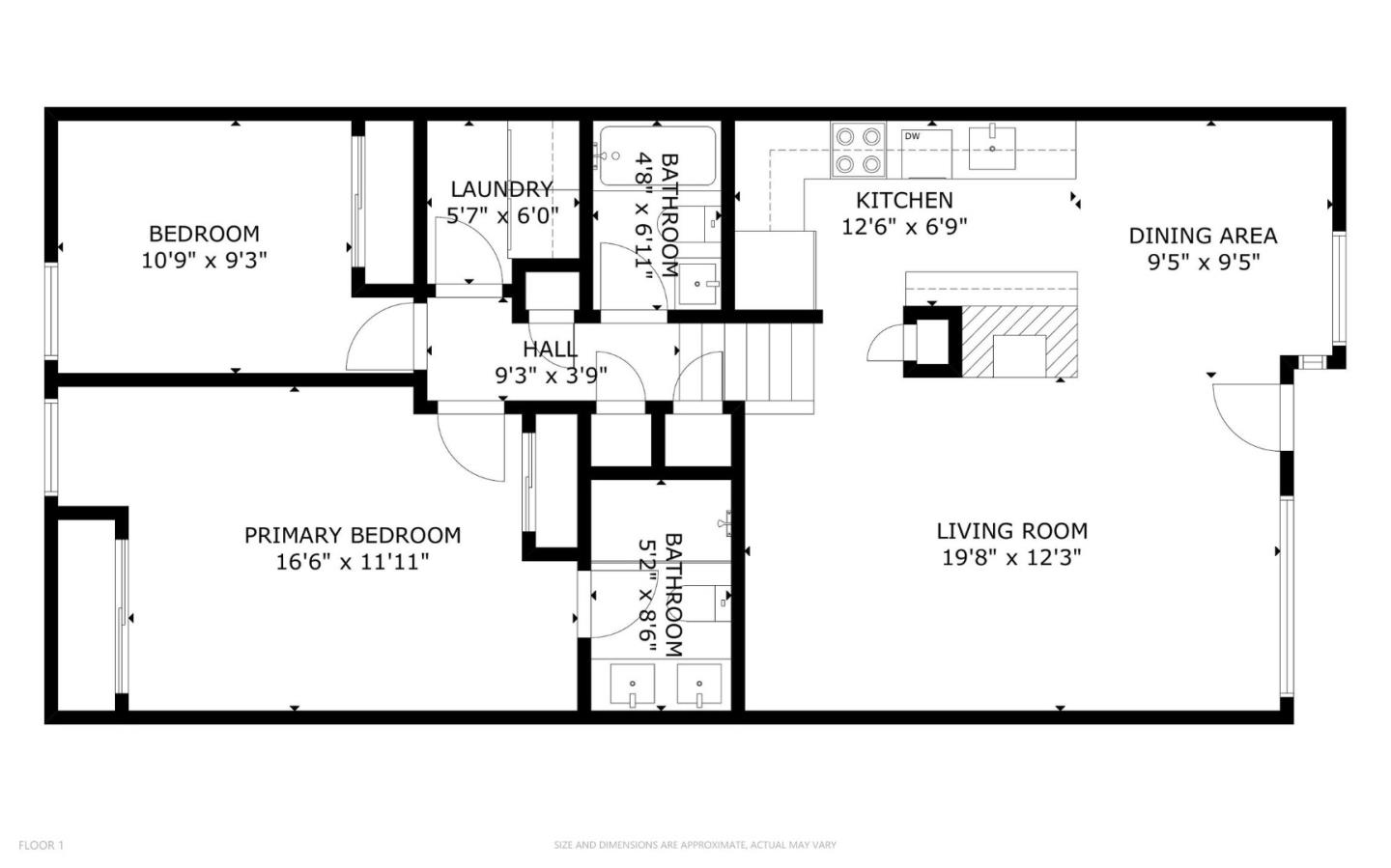 Photo #22: ML82039477 Listing: Photo #22