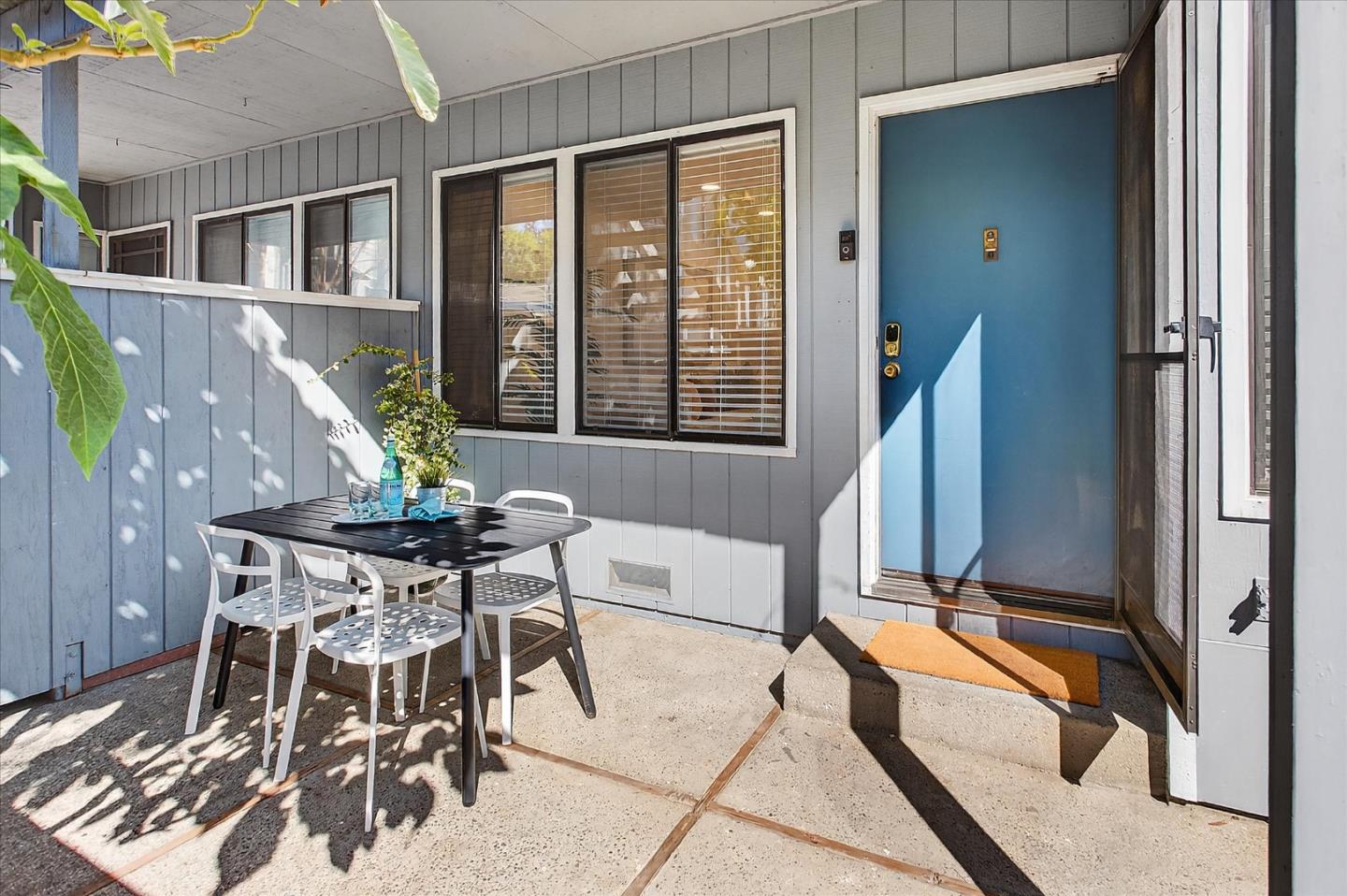 Photo #3: ML82039477 Listing: Photo #3