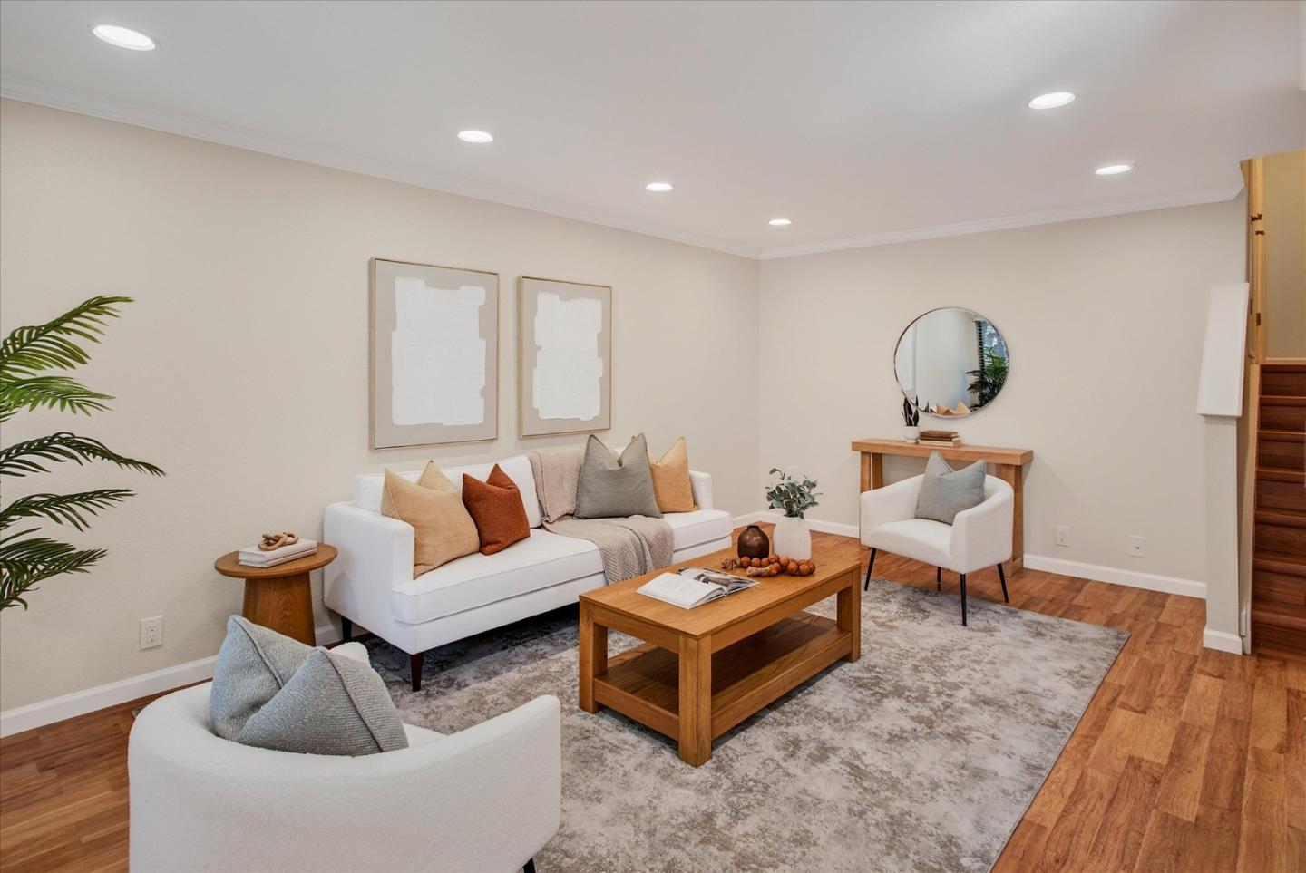 Photo #4: ML82039477 Listing: Photo #4