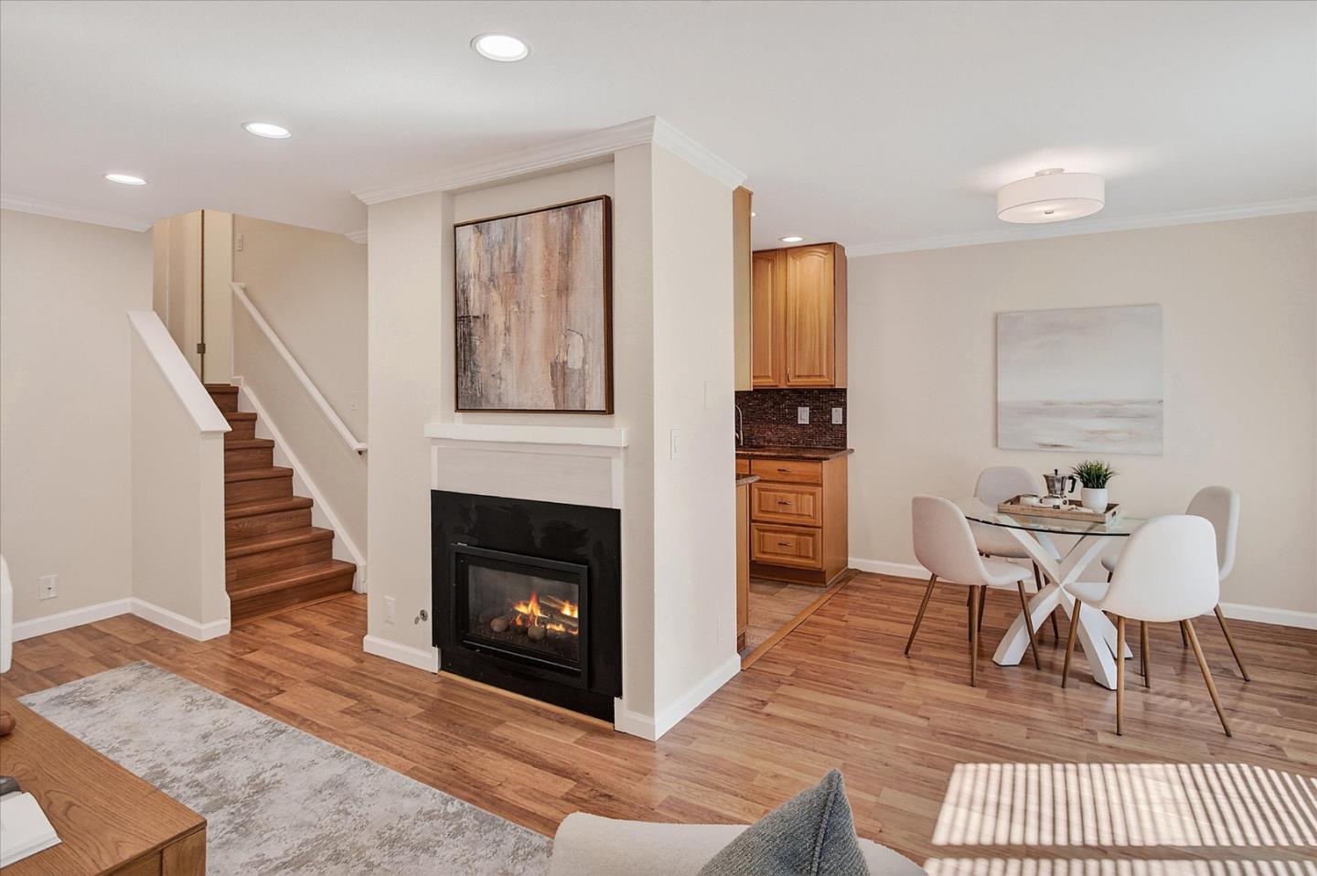 Photo #5: ML82039477 Listing: Photo #5