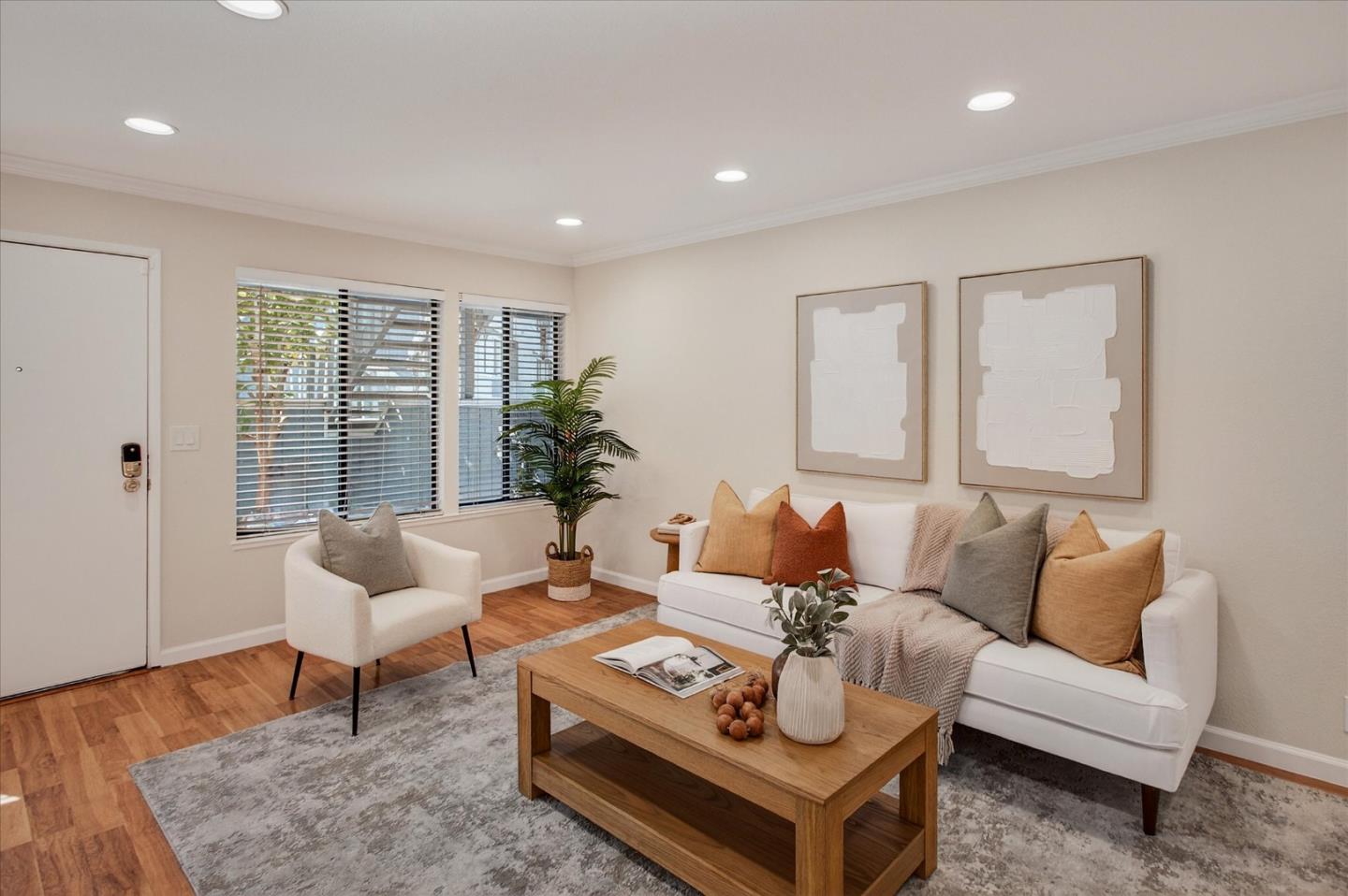 Photo #6: ML82039477 Listing: Photo #6