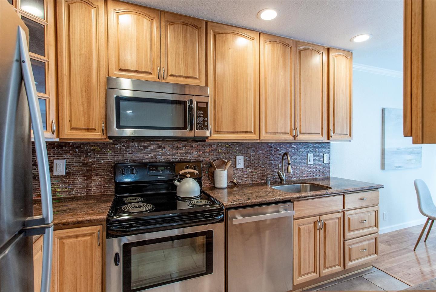 Photo #8: ML82039477 Listing: Photo #8