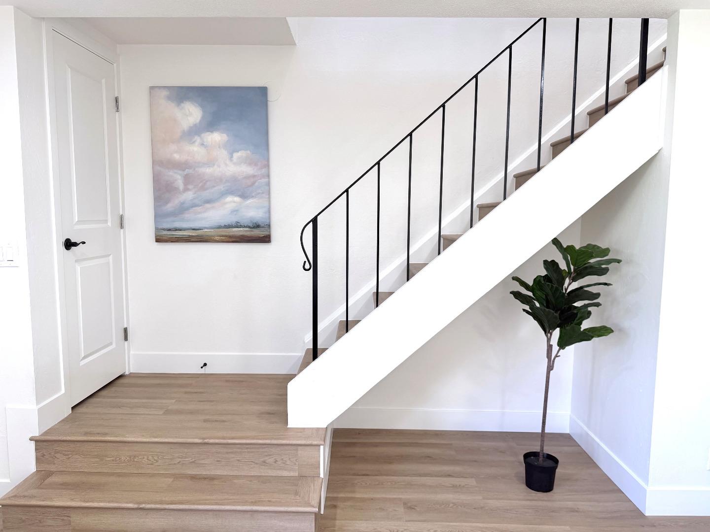 Detail Gallery Image 12 of 30 For 27799 Del Norte Ct, Hayward,  CA 94545 - 3 Beds | 1/1 Baths