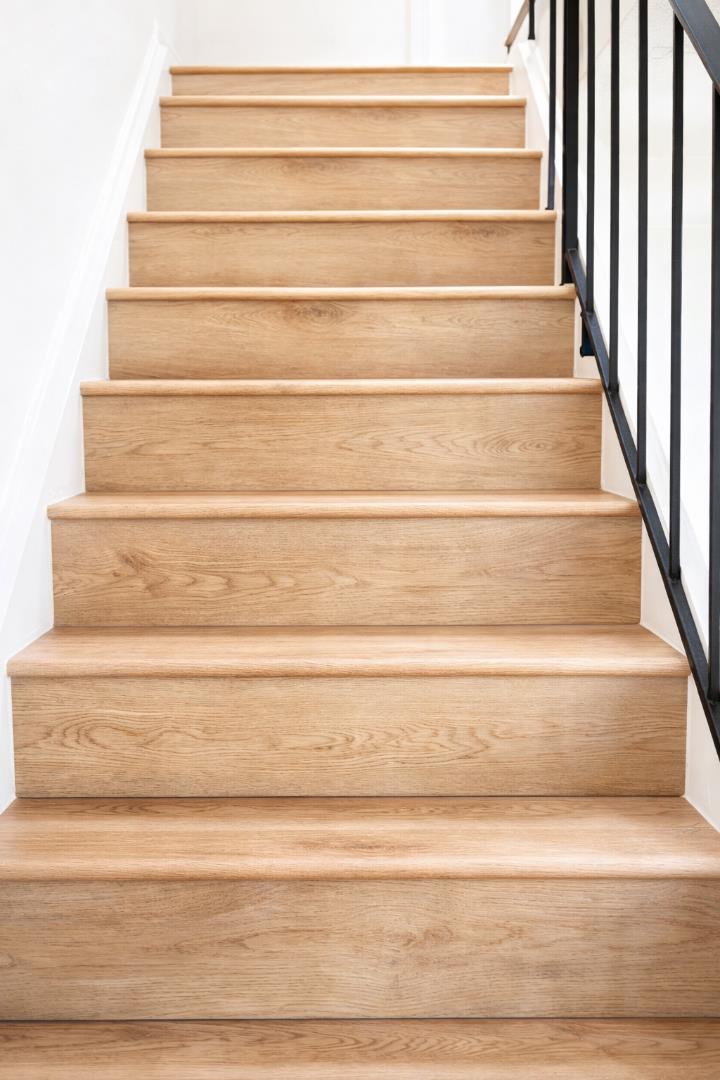 Detail Gallery Image 13 of 30 For 27799 Del Norte Ct, Hayward,  CA 94545 - 3 Beds | 1/1 Baths