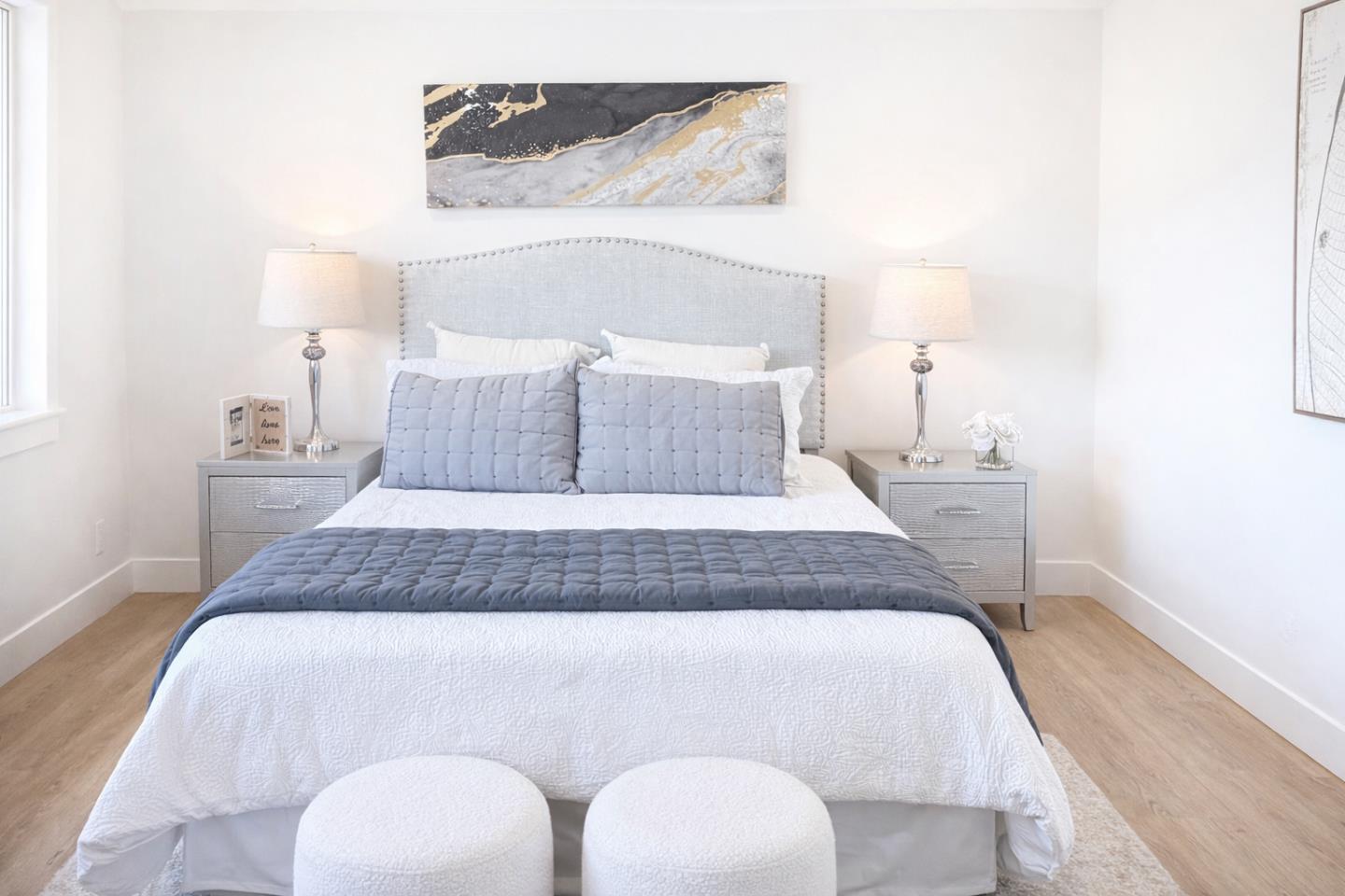 Detail Gallery Image 17 of 30 For 27799 Del Norte Ct, Hayward,  CA 94545 - 3 Beds | 1/1 Baths