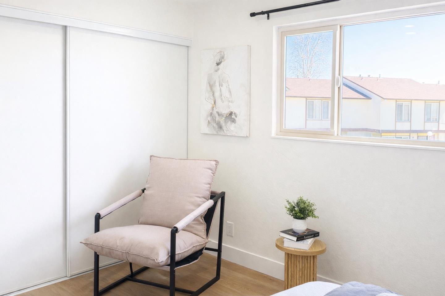 Detail Gallery Image 18 of 30 For 27799 Del Norte Ct, Hayward,  CA 94545 - 3 Beds | 1/1 Baths