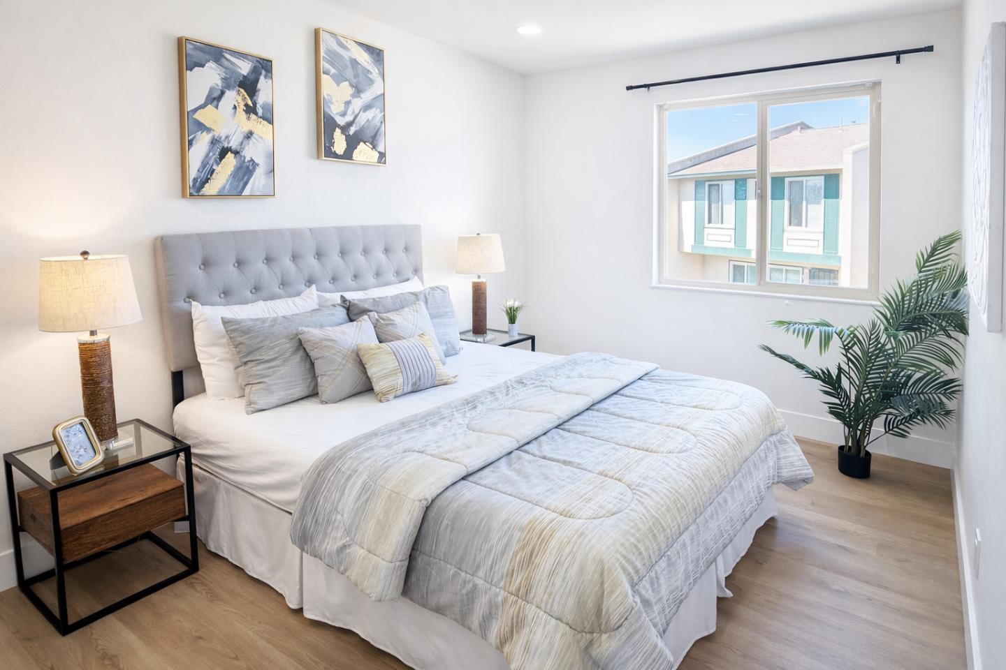 Detail Gallery Image 19 of 30 For 27799 Del Norte Ct, Hayward,  CA 94545 - 3 Beds | 1/1 Baths