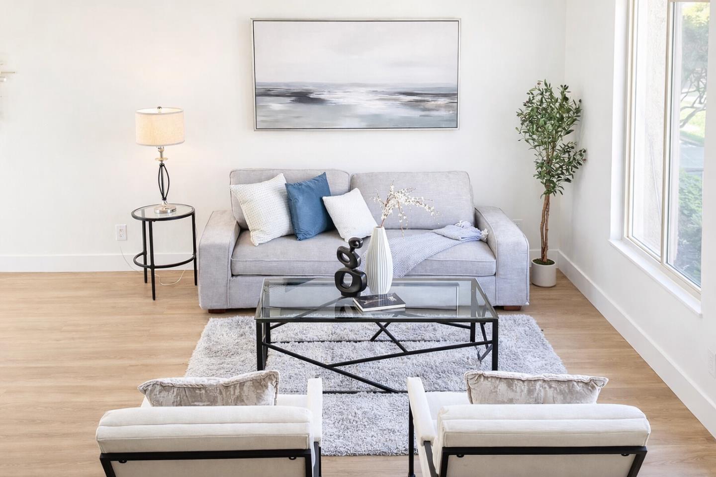 Detail Gallery Image 2 of 30 For 27799 Del Norte Ct, Hayward,  CA 94545 - 3 Beds | 1/1 Baths