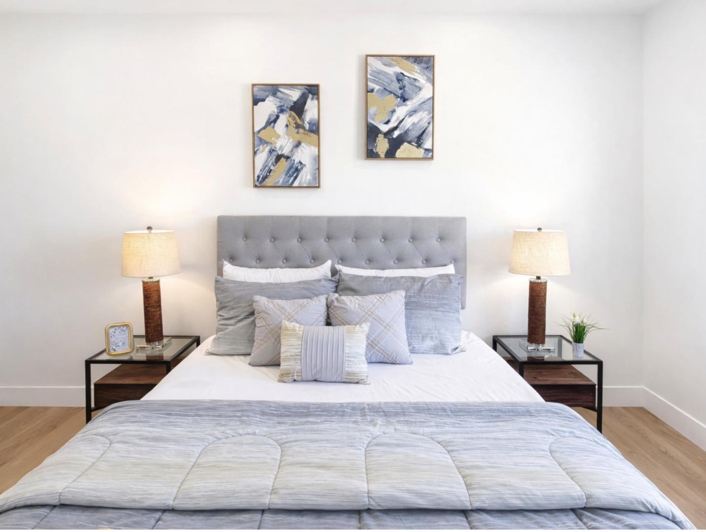 Detail Gallery Image 20 of 30 For 27799 Del Norte Ct, Hayward,  CA 94545 - 3 Beds | 1/1 Baths