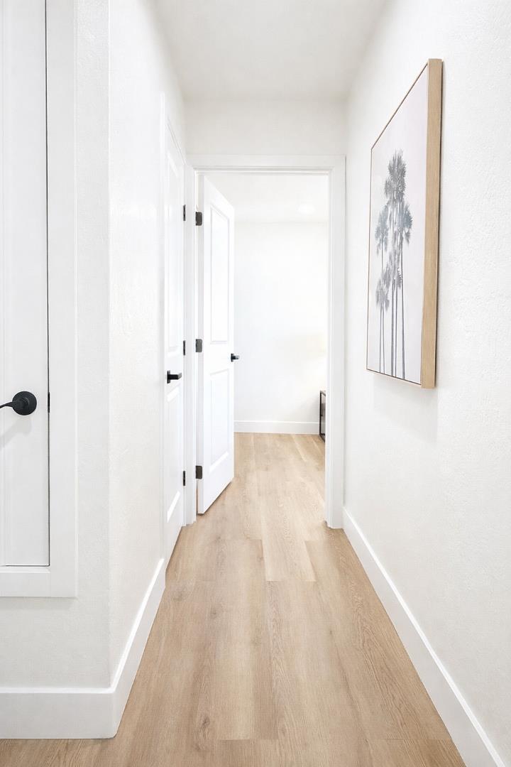 Detail Gallery Image 22 of 30 For 27799 Del Norte Ct, Hayward,  CA 94545 - 3 Beds | 1/1 Baths