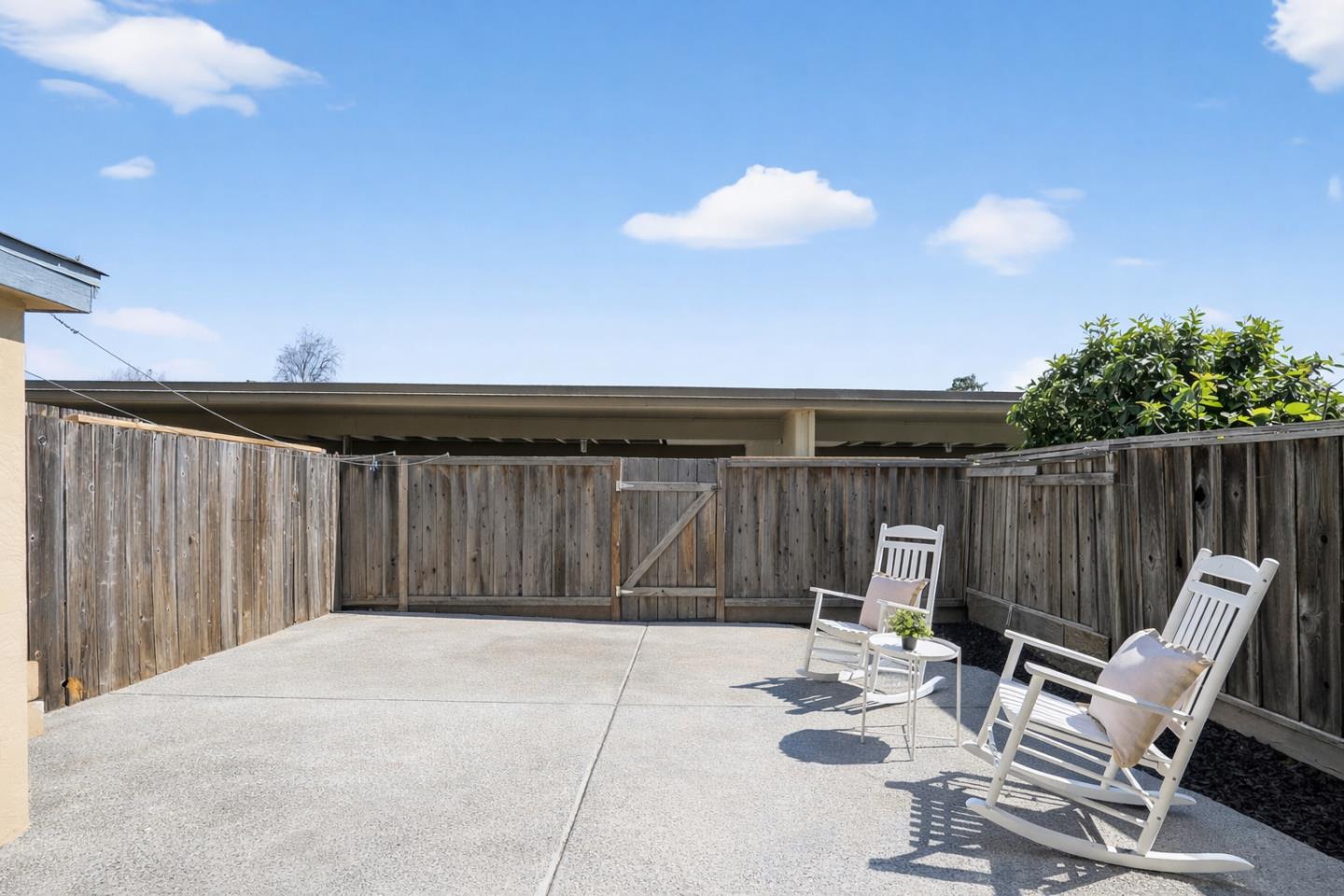 Detail Gallery Image 26 of 30 For 27799 Del Norte Ct, Hayward,  CA 94545 - 3 Beds | 1/1 Baths