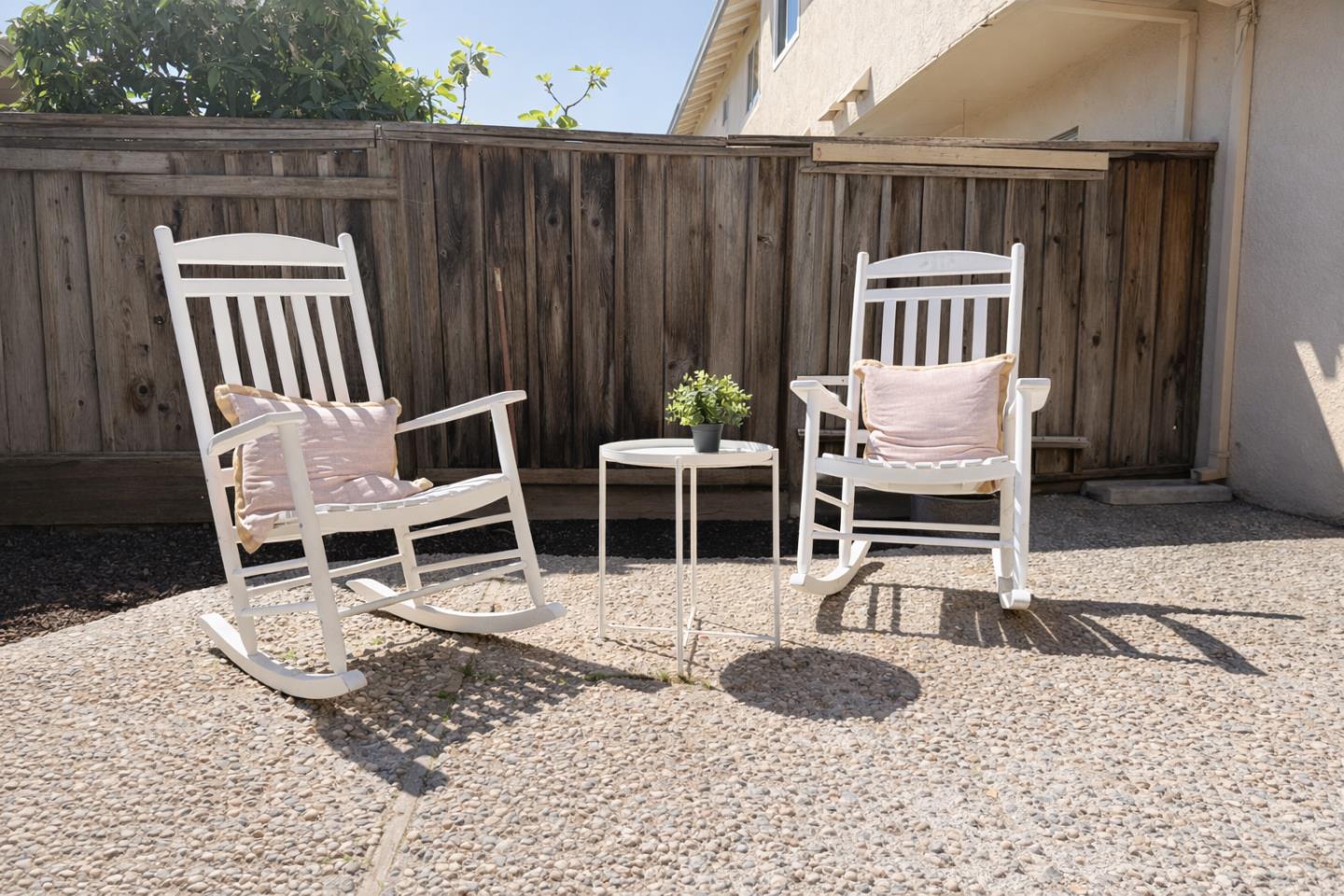 Detail Gallery Image 27 of 30 For 27799 Del Norte Ct, Hayward,  CA 94545 - 3 Beds | 1/1 Baths