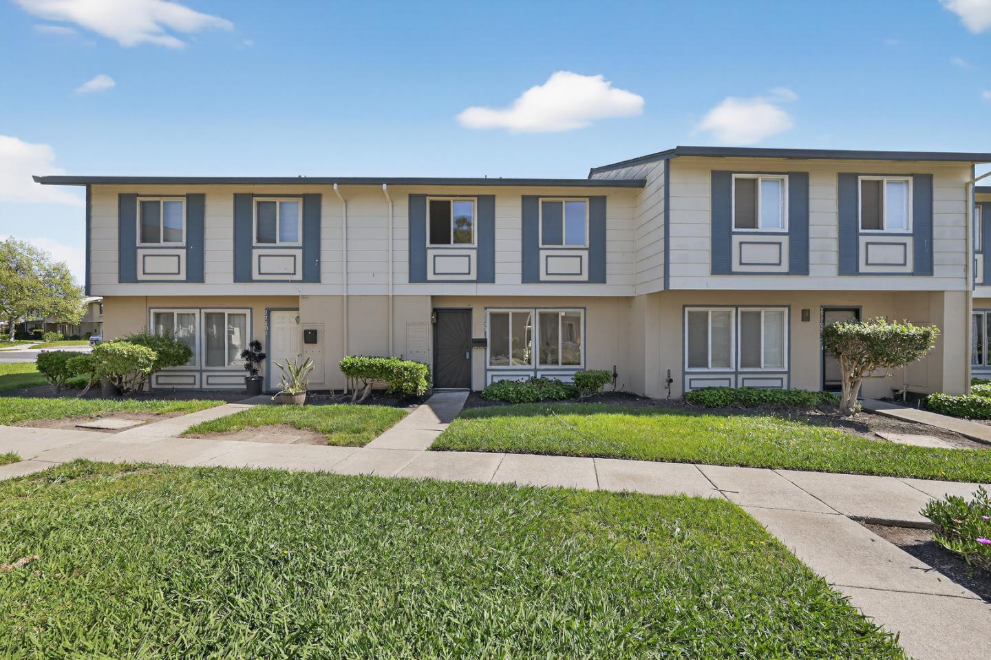 Detail Gallery Image 28 of 30 For 27799 Del Norte Ct, Hayward,  CA 94545 - 3 Beds | 1/1 Baths