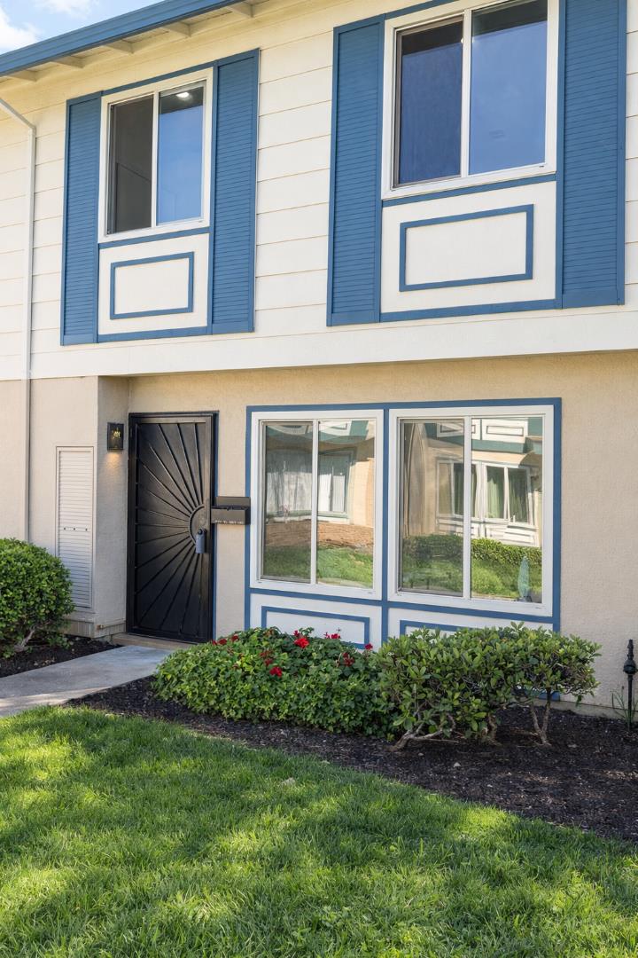 Detail Gallery Image 29 of 30 For 27799 Del Norte Ct, Hayward,  CA 94545 - 3 Beds | 1/1 Baths