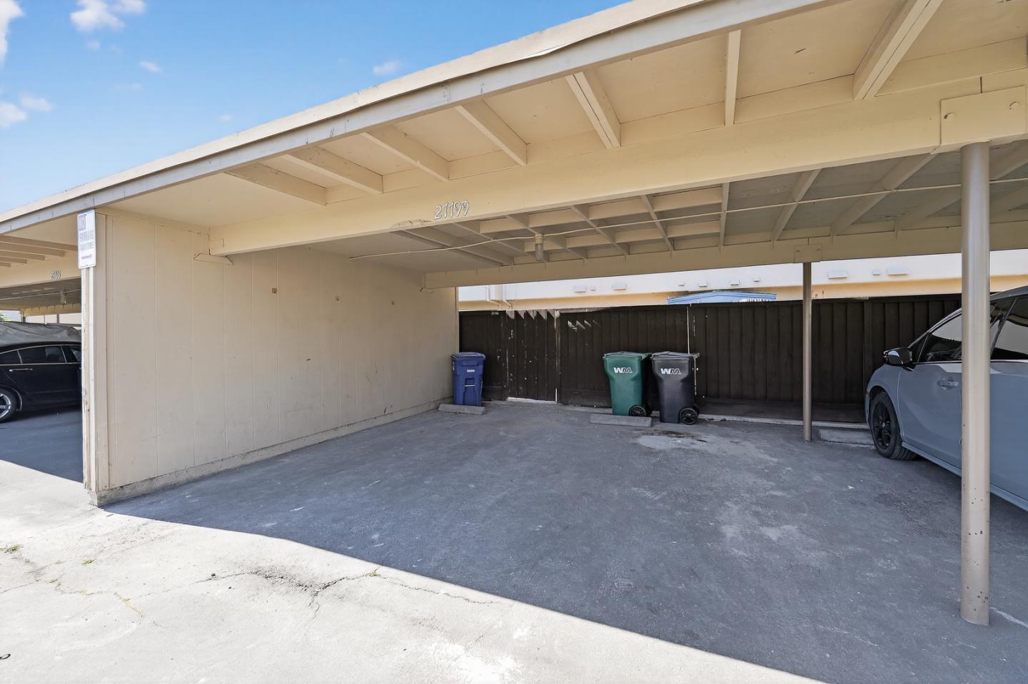 Detail Gallery Image 30 of 30 For 27799 Del Norte Ct, Hayward,  CA 94545 - 3 Beds | 1/1 Baths