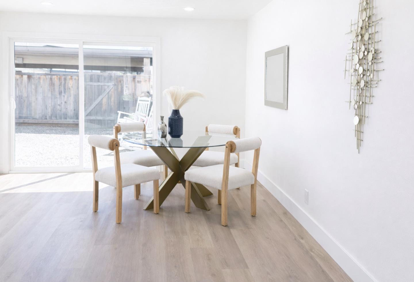 Detail Gallery Image 5 of 30 For 27799 Del Norte Ct, Hayward,  CA 94545 - 3 Beds | 1/1 Baths