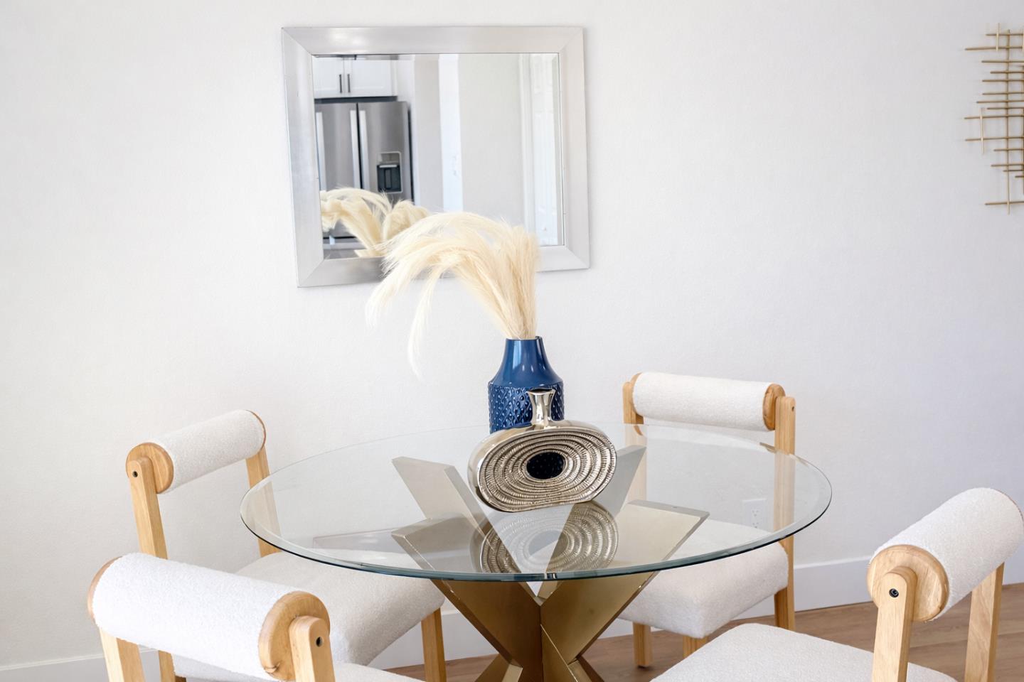 Detail Gallery Image 7 of 30 For 27799 Del Norte Ct, Hayward,  CA 94545 - 3 Beds | 1/1 Baths