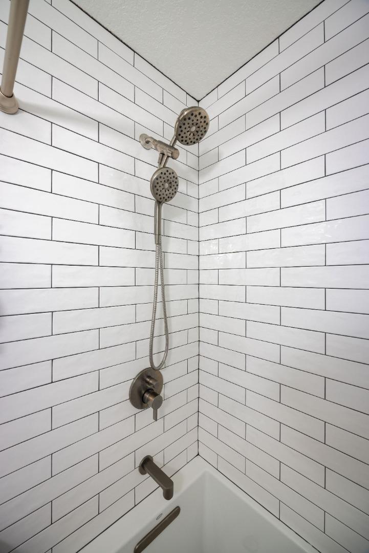 Detail Gallery Image 17 of 48 For 839 Sonora Ave, El Granada,  CA 94018 - 3 Beds | 2/1 Baths