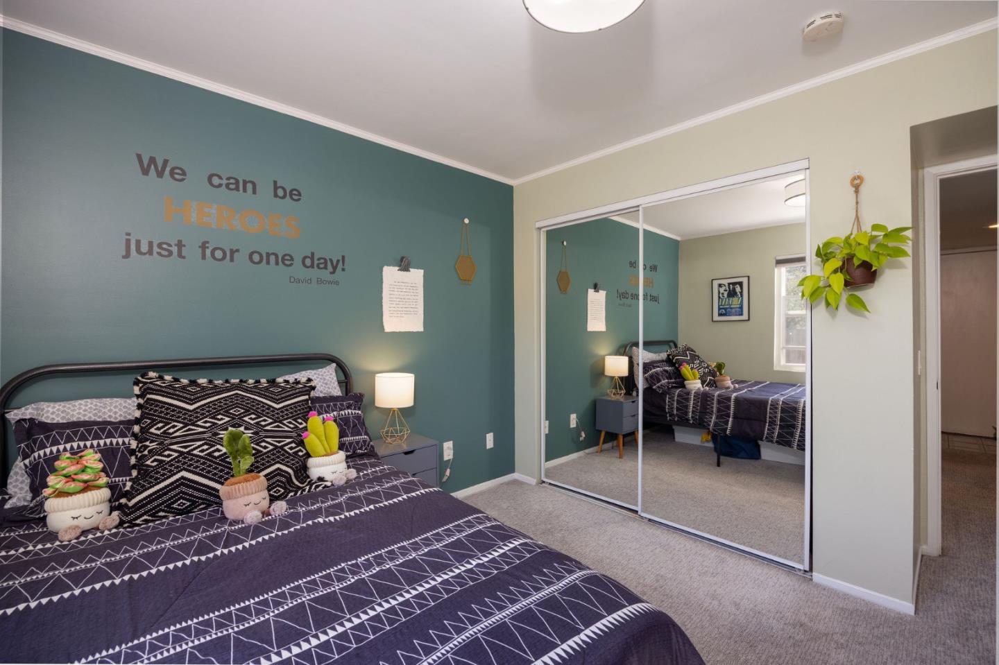 Detail Gallery Image 21 of 48 For 839 Sonora Ave, El Granada,  CA 94018 - 3 Beds | 2/1 Baths