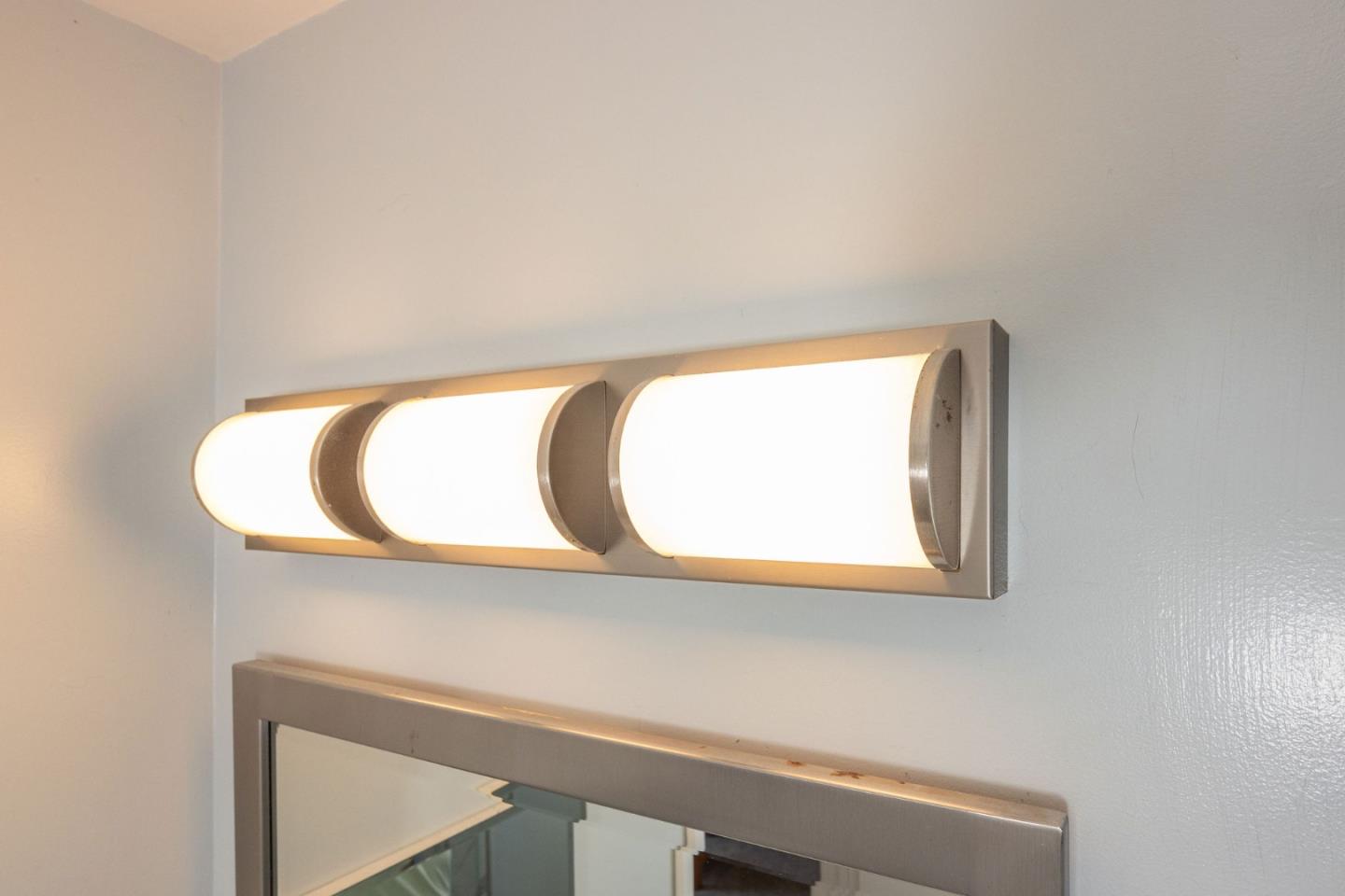 Detail Gallery Image 26 of 48 For 839 Sonora Ave, El Granada,  CA 94018 - 3 Beds | 2/1 Baths