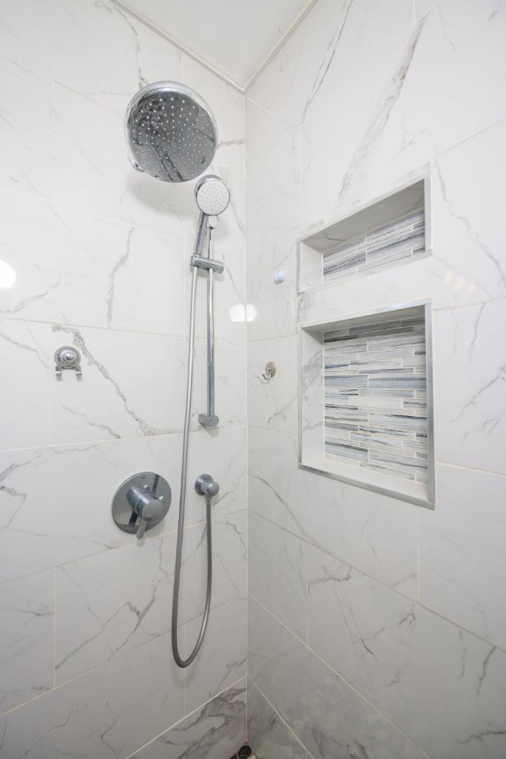 Detail Gallery Image 27 of 48 For 839 Sonora Ave, El Granada,  CA 94018 - 3 Beds | 2/1 Baths