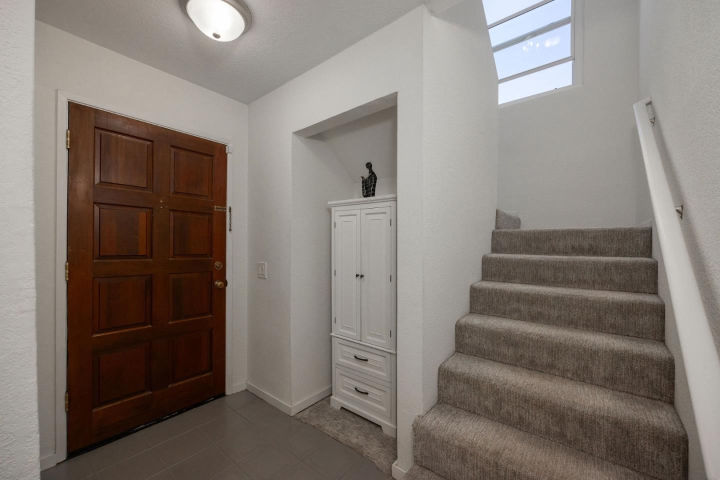 Detail Gallery Image 28 of 48 For 839 Sonora Ave, El Granada,  CA 94018 - 3 Beds | 2/1 Baths