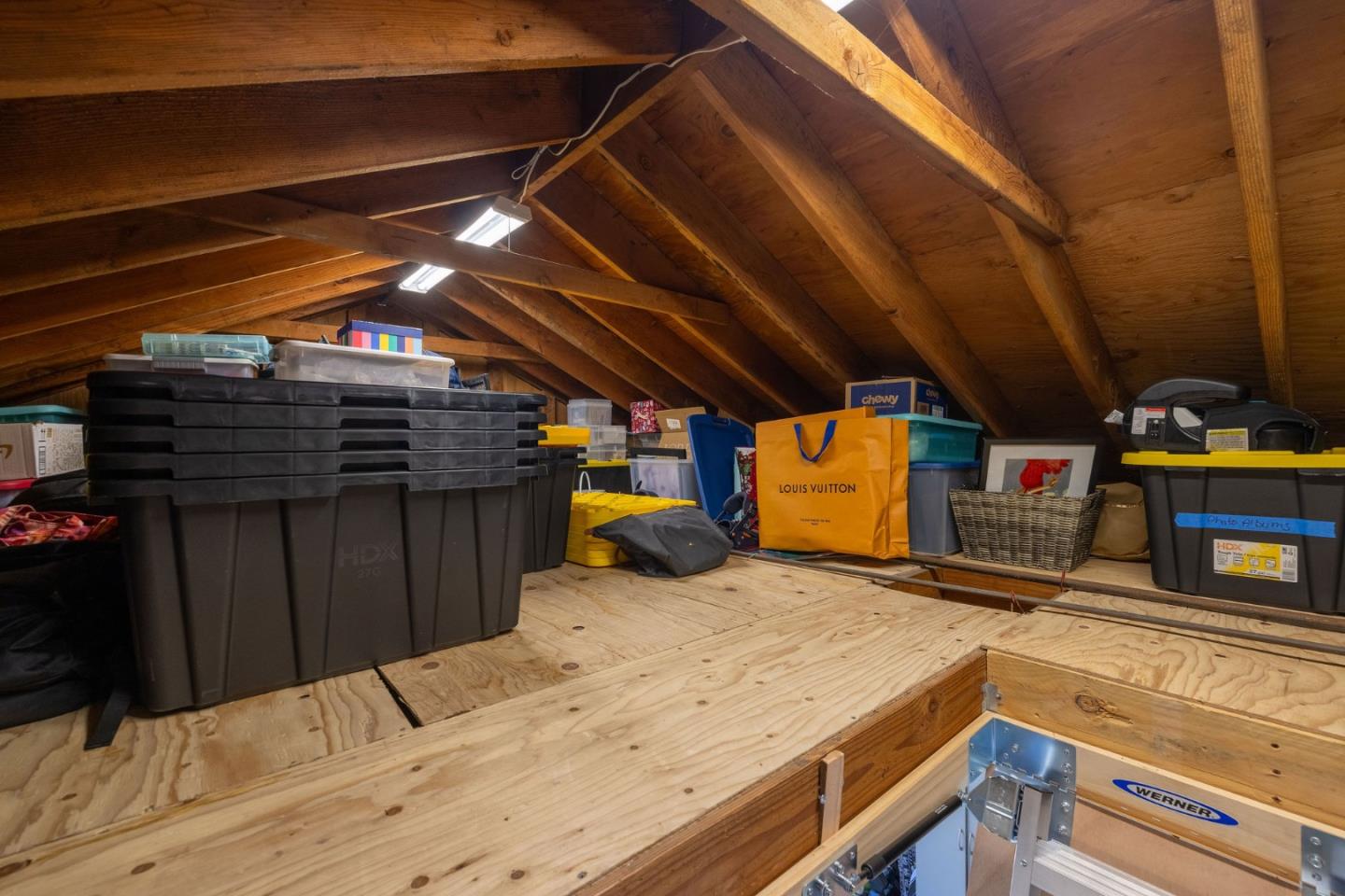 Detail Gallery Image 35 of 48 For 839 Sonora Ave, El Granada,  CA 94018 - 3 Beds | 2/1 Baths