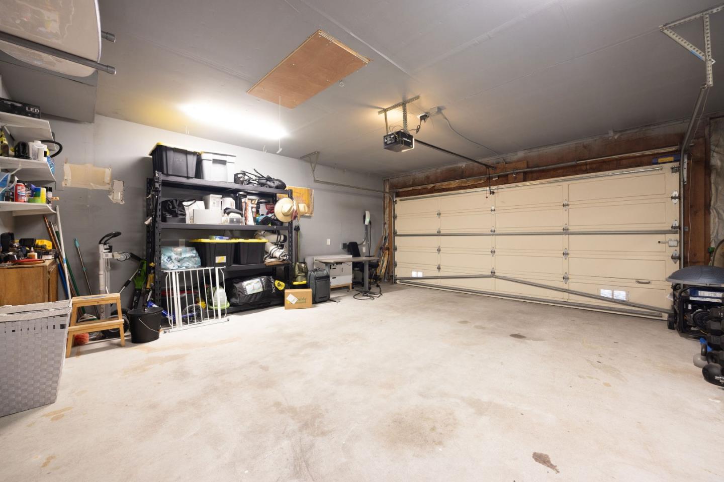 Detail Gallery Image 36 of 48 For 839 Sonora Ave, El Granada,  CA 94018 - 3 Beds | 2/1 Baths