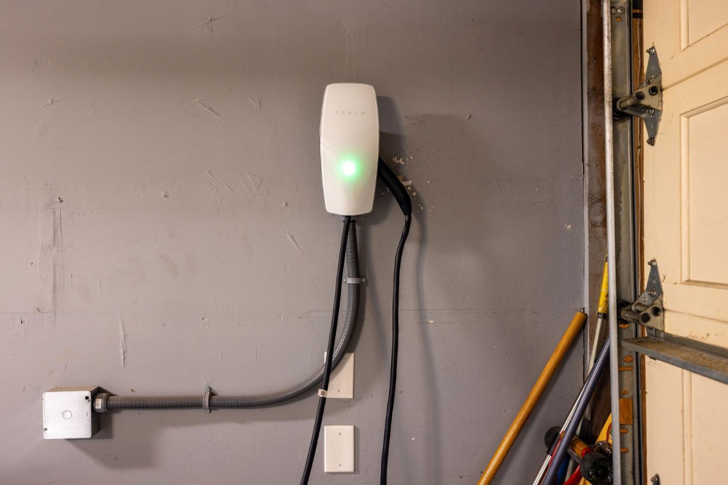 Detail Gallery Image 37 of 48 For 839 Sonora Ave, El Granada,  CA 94018 - 3 Beds | 2/1 Baths