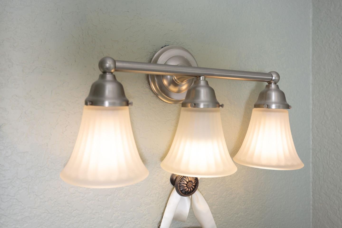 Detail Gallery Image 4 of 48 For 839 Sonora Ave, El Granada,  CA 94018 - 3 Beds | 2/1 Baths