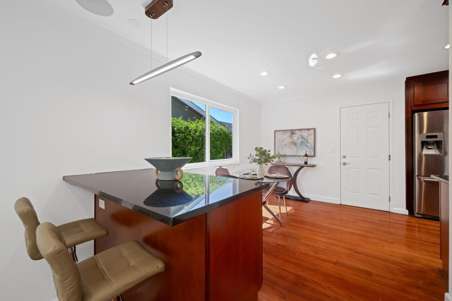 Detail Gallery Image 12 of 41 For 1096 Del Cambre Dr, San Jose,  CA 95129 - 4 Beds | 2 Baths