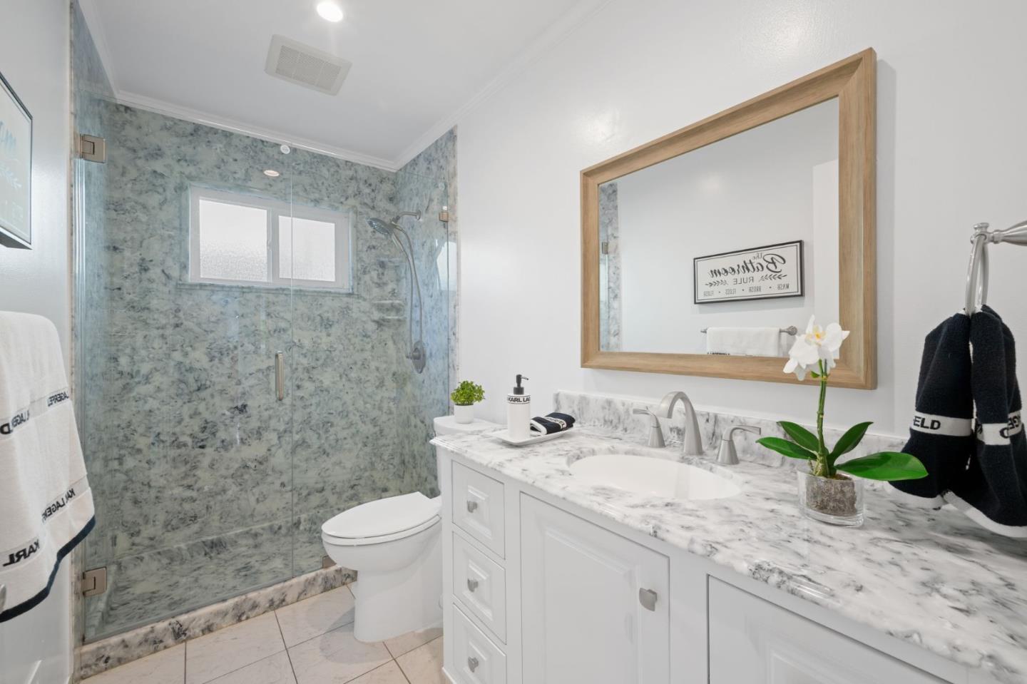 Detail Gallery Image 20 of 41 For 1096 Del Cambre Dr, San Jose,  CA 95129 - 4 Beds | 2 Baths