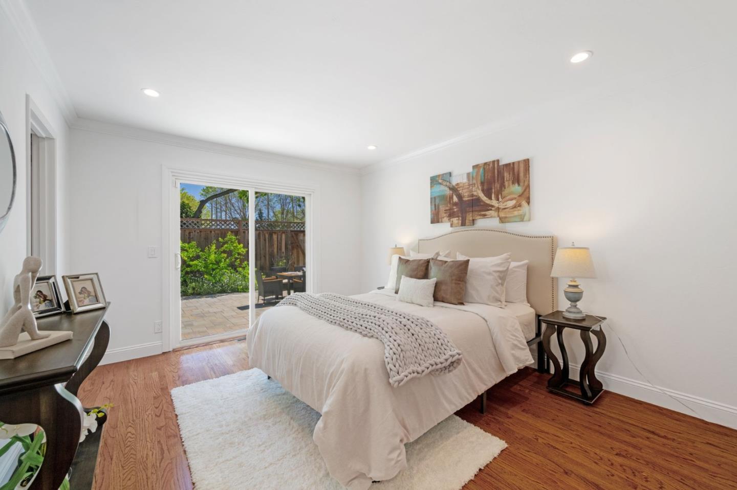 Detail Gallery Image 21 of 41 For 1096 Del Cambre Dr, San Jose,  CA 95129 - 4 Beds | 2 Baths