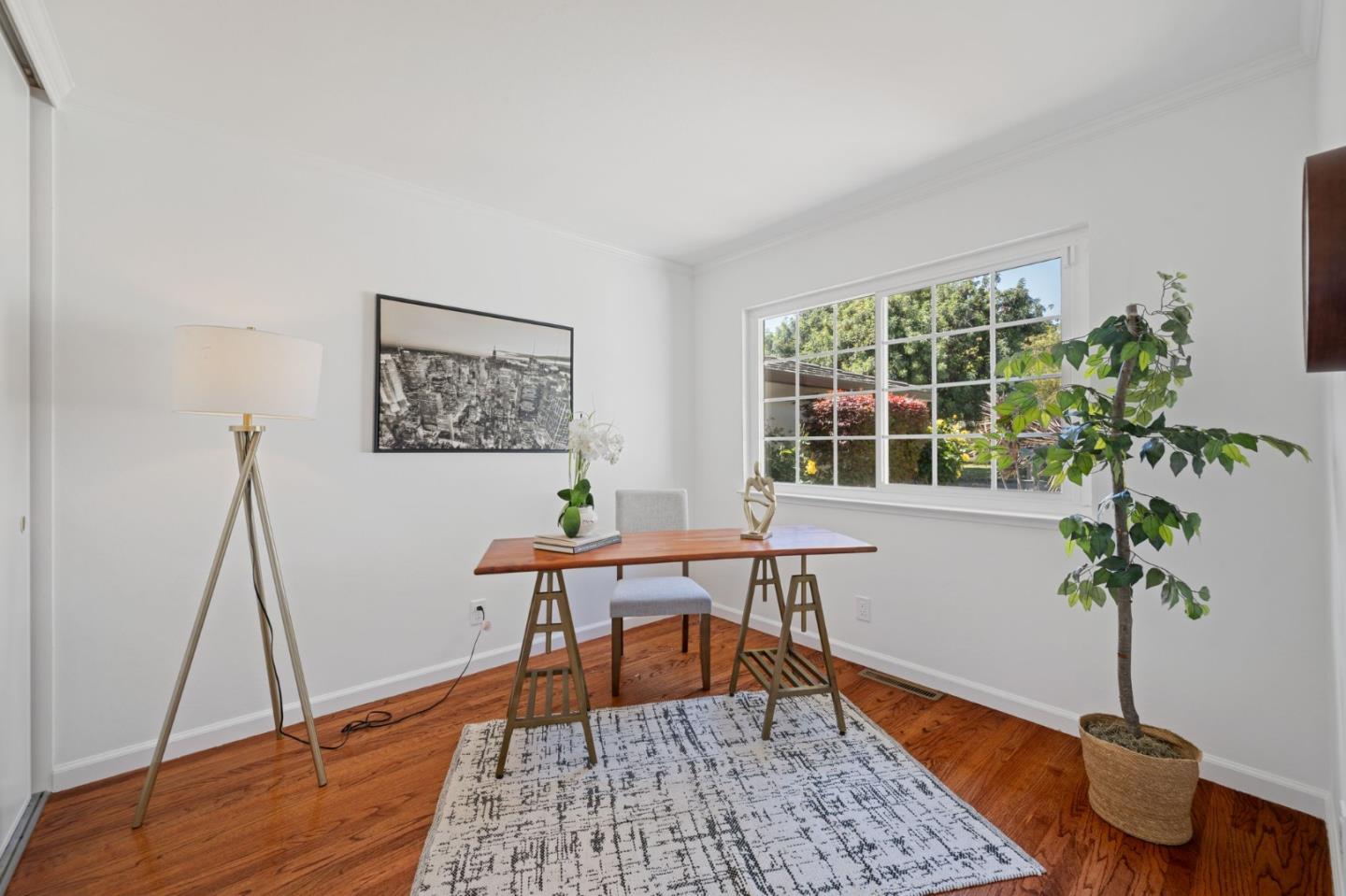 Detail Gallery Image 25 of 41 For 1096 Del Cambre Dr, San Jose,  CA 95129 - 4 Beds | 2 Baths