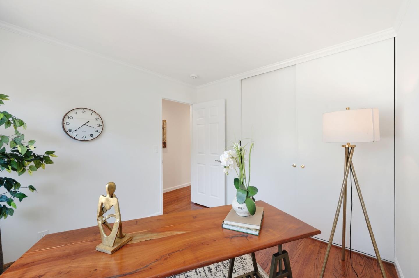 Detail Gallery Image 26 of 41 For 1096 Del Cambre Dr, San Jose,  CA 95129 - 4 Beds | 2 Baths