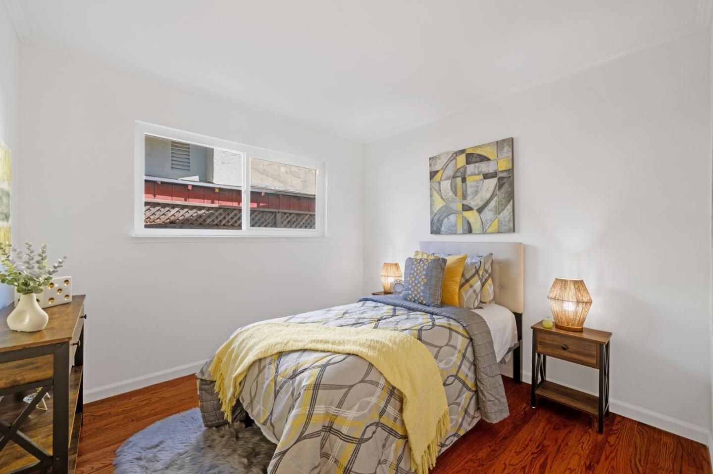 Detail Gallery Image 27 of 41 For 1096 Del Cambre Dr, San Jose,  CA 95129 - 4 Beds | 2 Baths