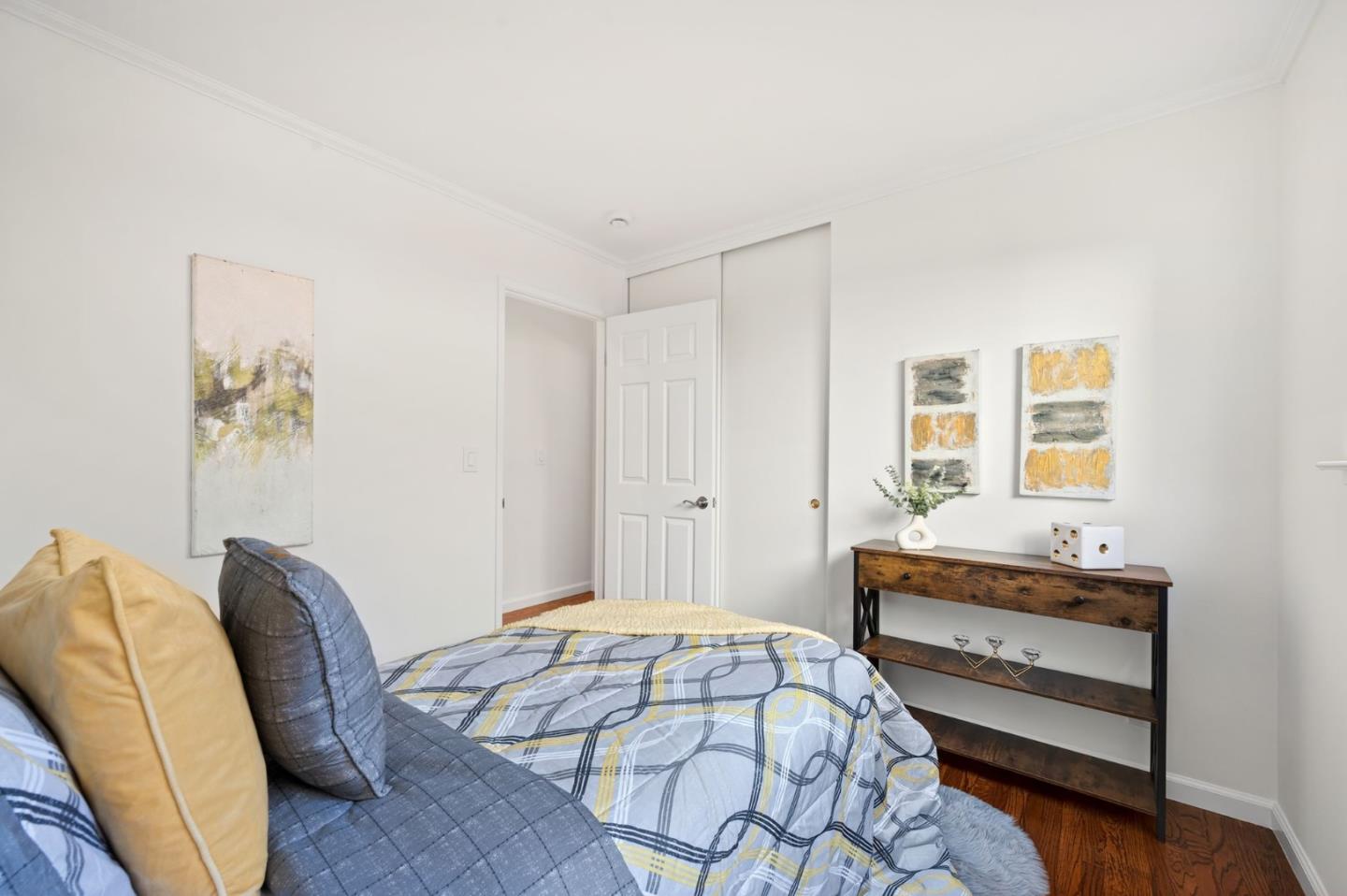 Detail Gallery Image 28 of 41 For 1096 Del Cambre Dr, San Jose,  CA 95129 - 4 Beds | 2 Baths