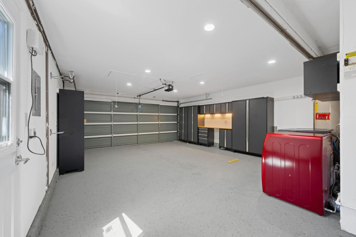 Detail Gallery Image 31 of 41 For 1096 Del Cambre Dr, San Jose,  CA 95129 - 4 Beds | 2 Baths