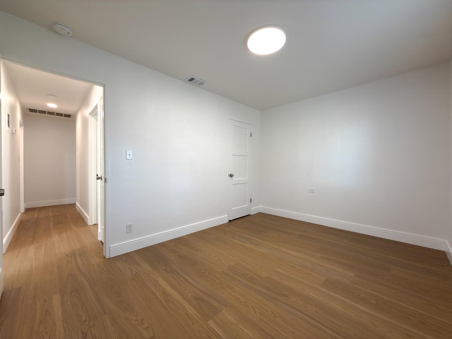 Detail Gallery Image 10 of 20 For 15935 Paseo Largavista, San Lorenzo,  CA 94580 - 3 Beds | 1 Baths