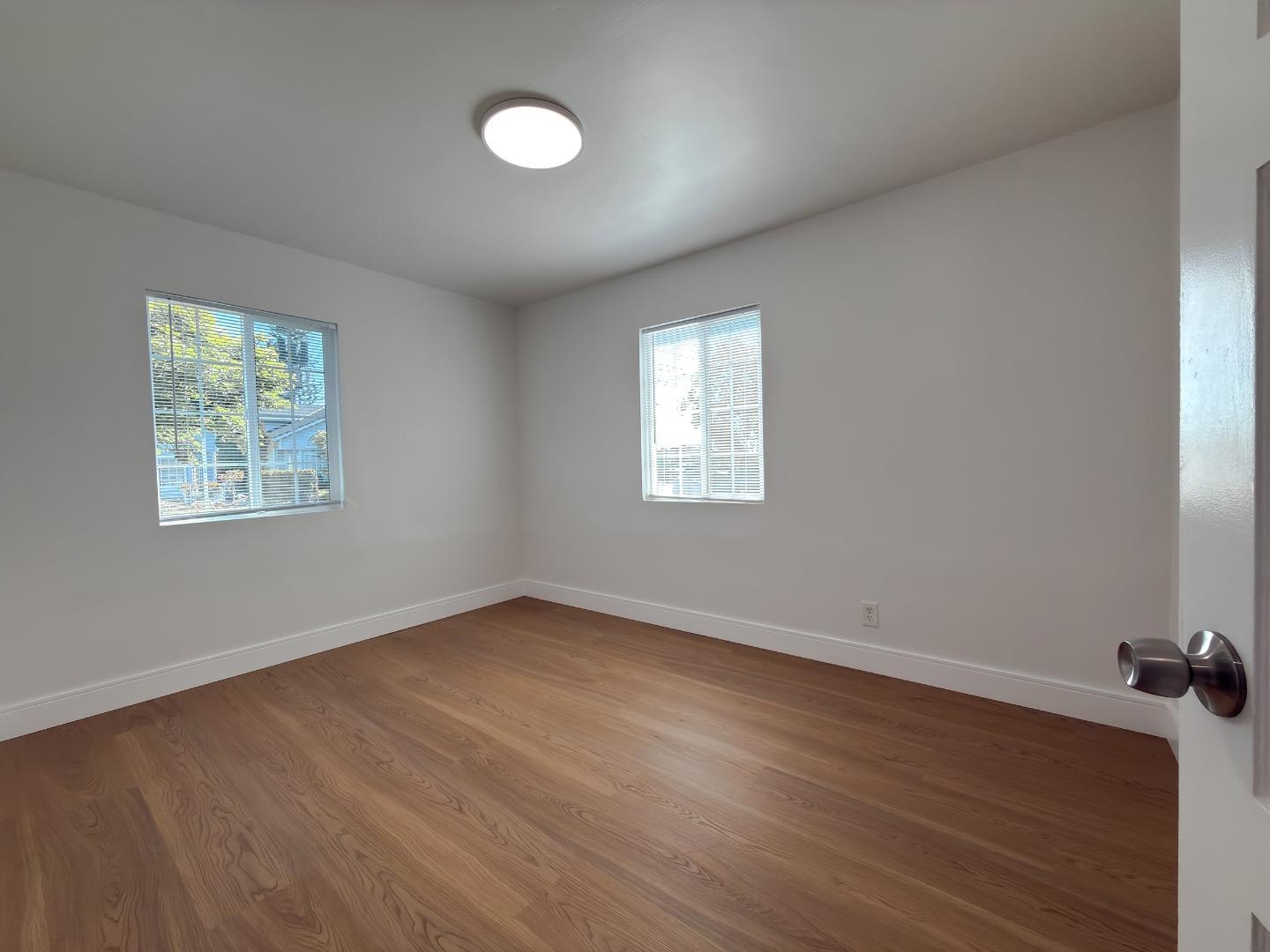 Detail Gallery Image 11 of 20 For 15935 Paseo Largavista, San Lorenzo,  CA 94580 - 3 Beds | 1 Baths