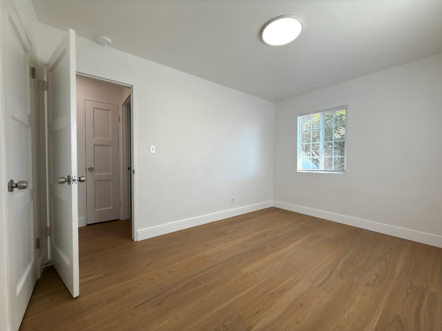 Detail Gallery Image 12 of 20 For 15935 Paseo Largavista, San Lorenzo,  CA 94580 - 3 Beds | 1 Baths